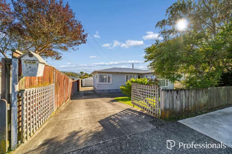 8 Chittick Street Stokes Valley_22