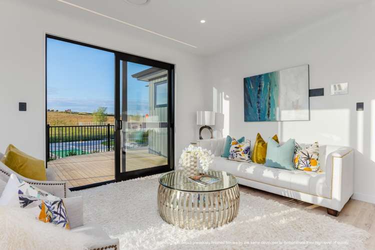 80 Parish Drive Milldale_12