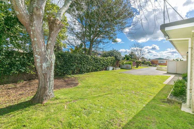 35a Vernall Street Nawton_10