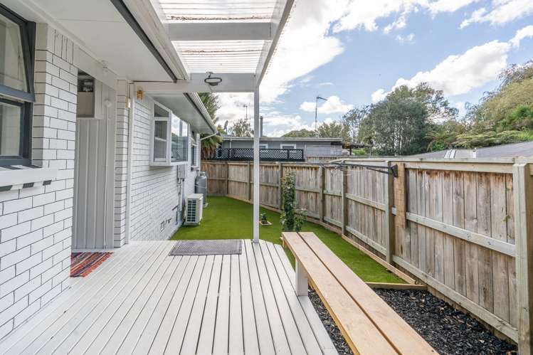 21 Saxbys Road Glenview_3