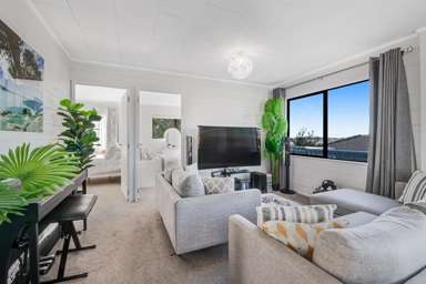 57A Wade River Road_2