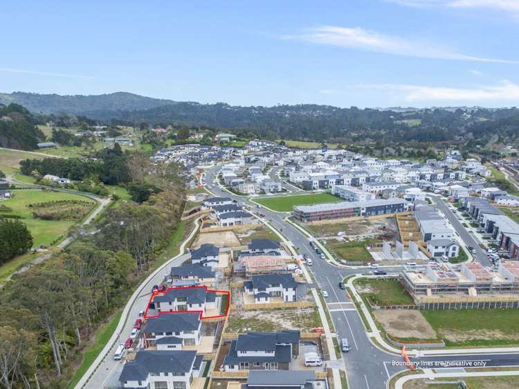 7 David Rogers Lane Swanson_38