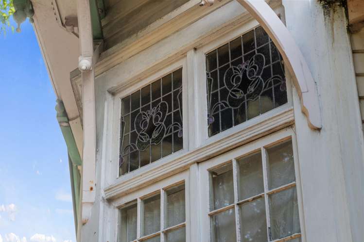 3 Carlton Avenue Ngaruawahia_8