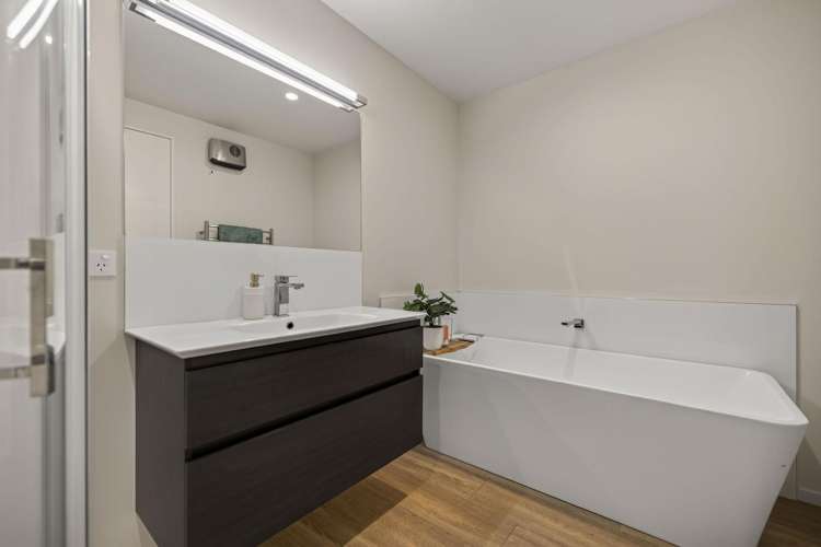 3 Packhorse Lane Arthurs Point_15