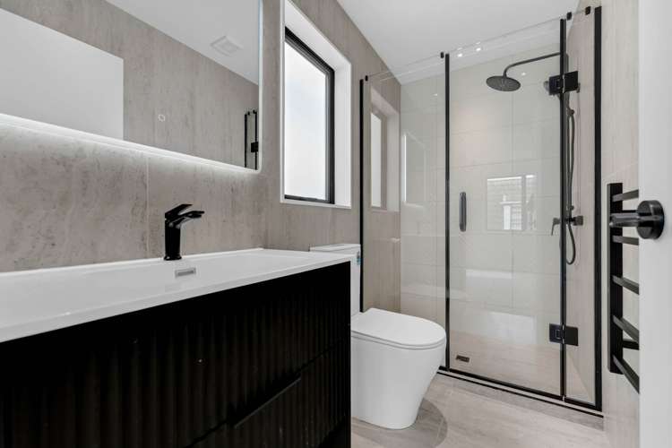 Wintere Road Papatoetoe_5