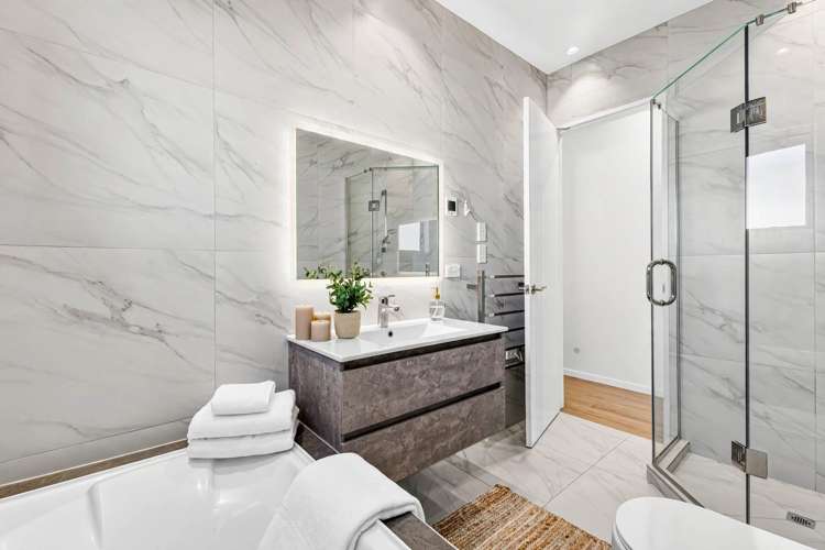 25 Perkins Street Papakura_8