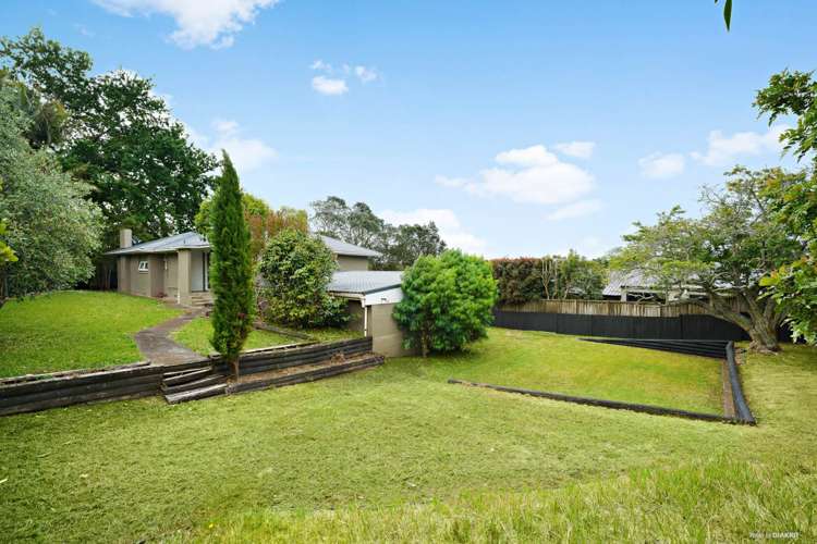 52a Gibraltar Street Howick_8