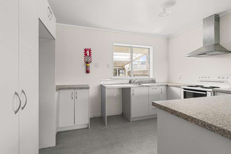 219 Hokianga Road Dargaville_4