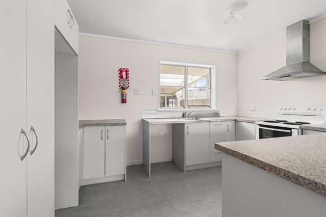 219 Hokianga Road Dargaville_4