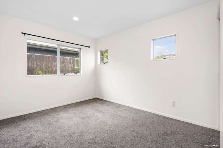 25B Lucienne Drive Ranui_10