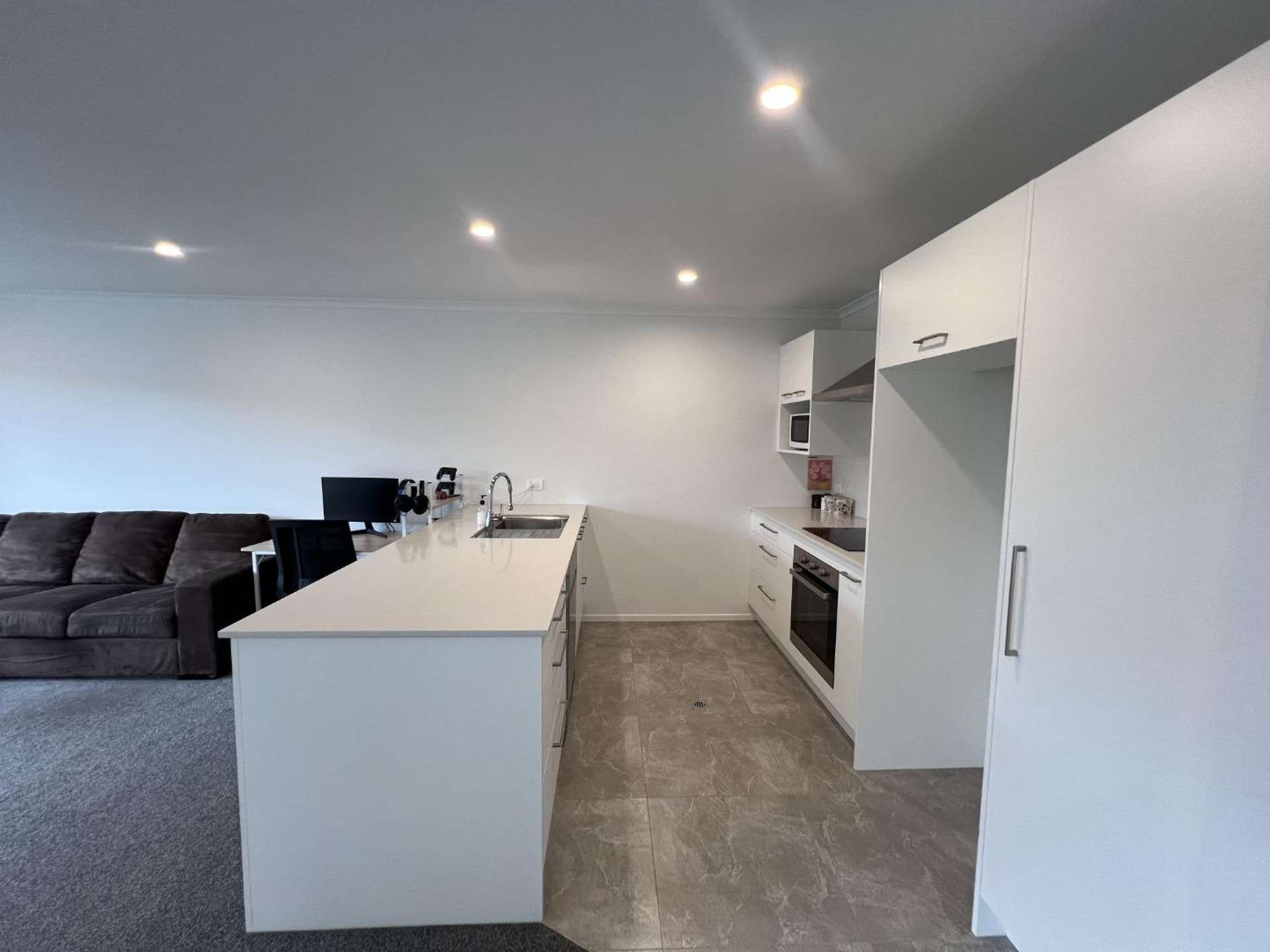 4D Hamilton Road 11373_0