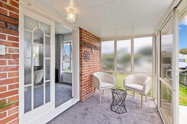 1/136 Harris Crescent Papanui_8