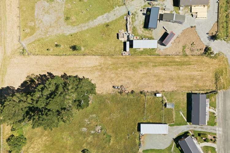 8 Tauna Street Lumsden_10