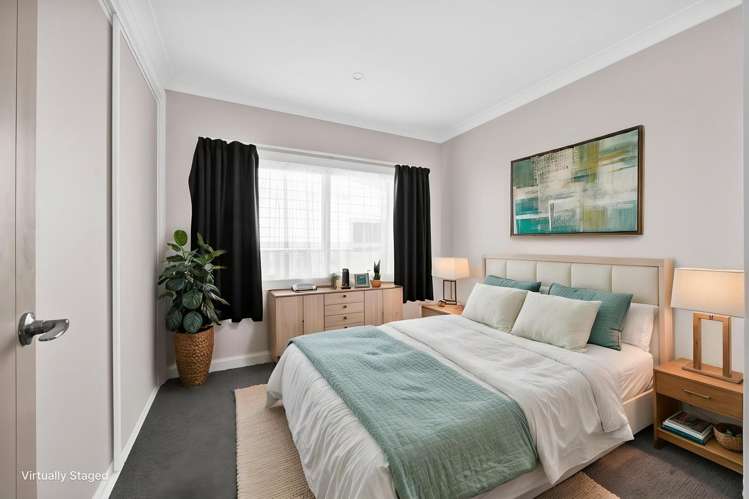 11 Orlando Street Stratford_19