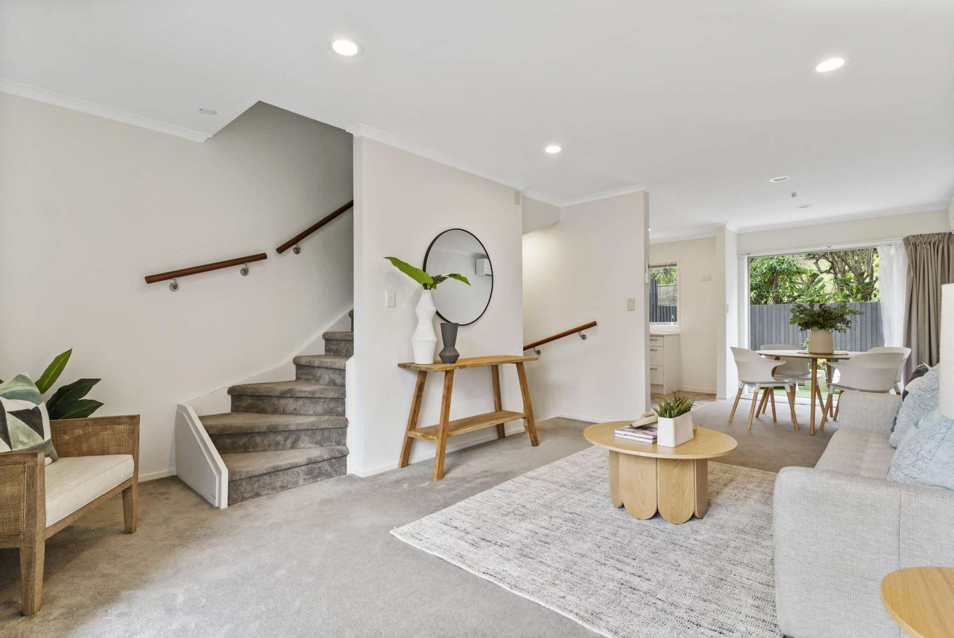 8/13 Kaihu Street Northcote_0