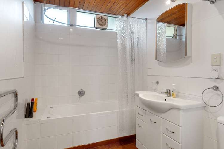 14 Ewen Street Takapuna_15