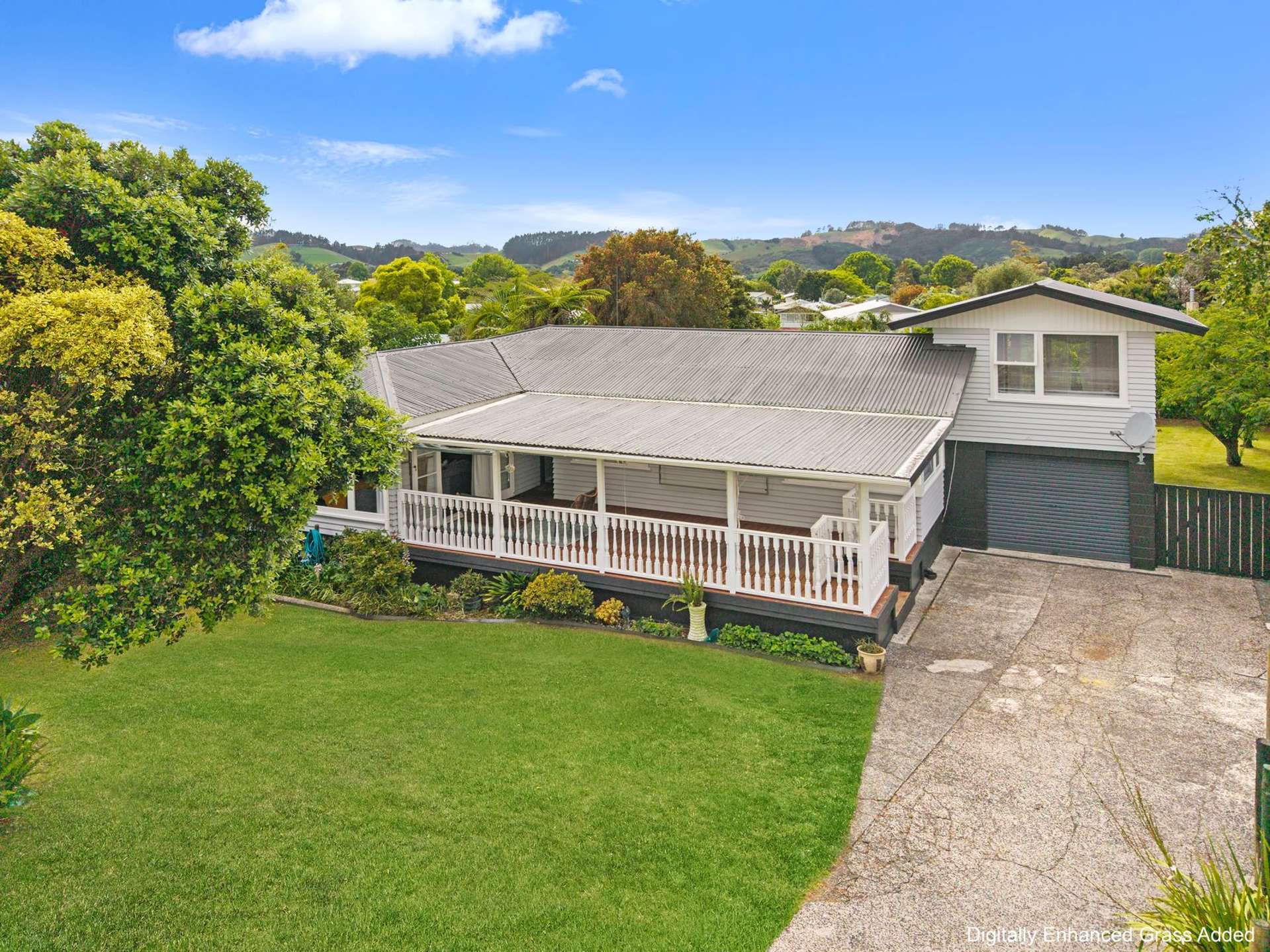 16 Otuhiwai Crescent Tikipunga_0