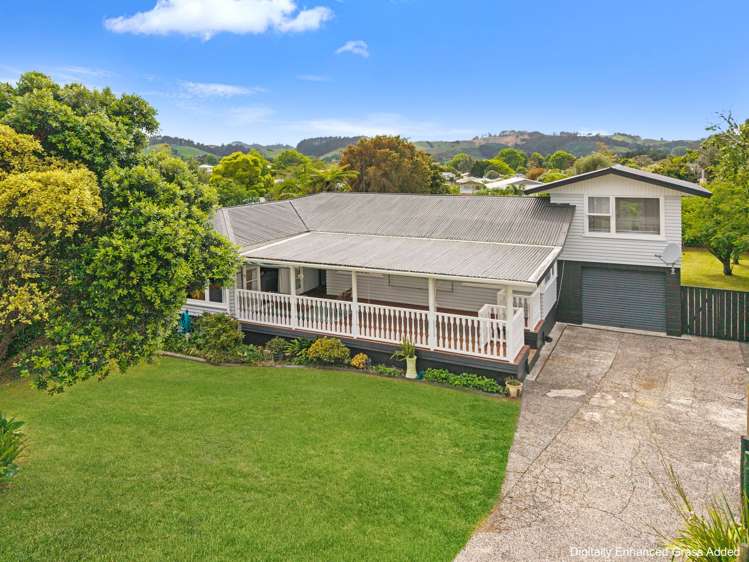 16 Otuhiwai Crescent_0