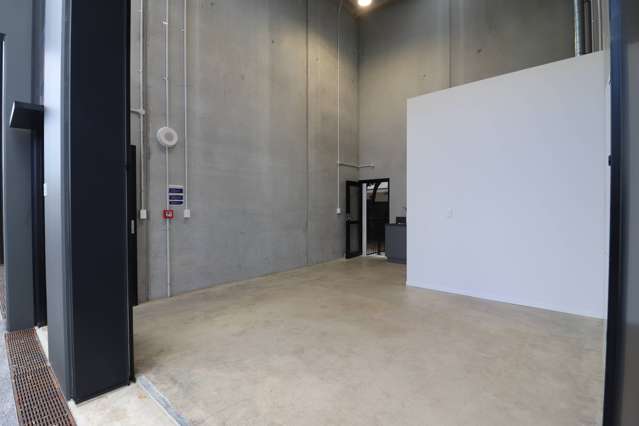 6/10 Harrison Road Mount Wellington_3