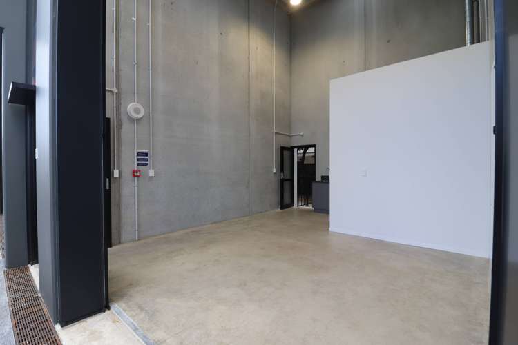 6/10 Harrison Road Mount Wellington_3