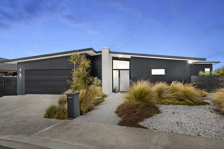 17 Promontory Crescent Newlands_20