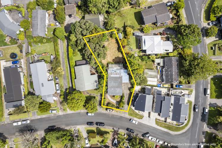 3 Springfield Street Forrest Hill_1