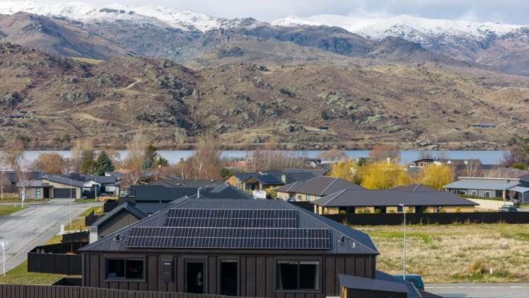 27 Stratford Drive Cromwell_22