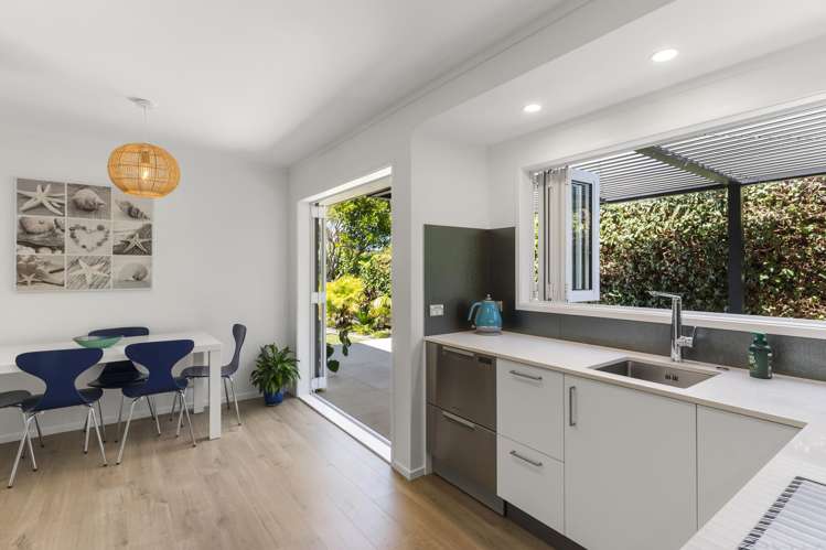 2/16 Imogene Way Half Moon Bay_9