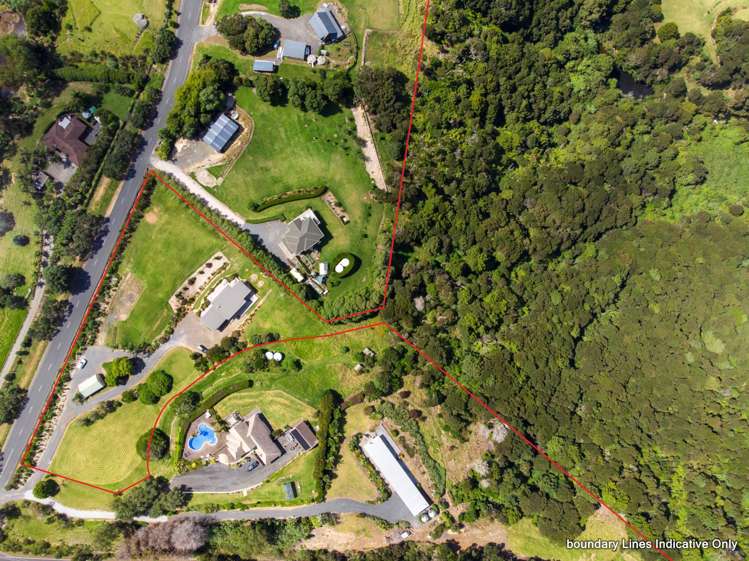 6 Waitete Heights Lane Kerikeri_37