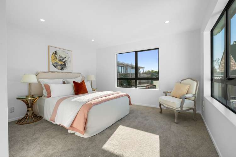 8b Claridge Street Glen Eden_7