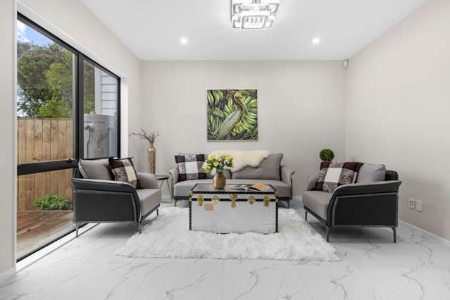 28C Studfall Street Pakuranga_2