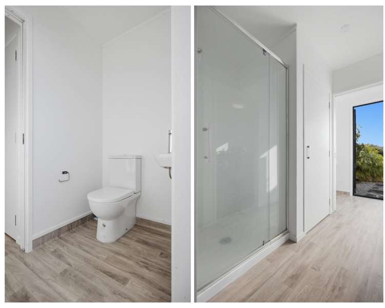 10/22 Ashley Place Papamoa Beach_23