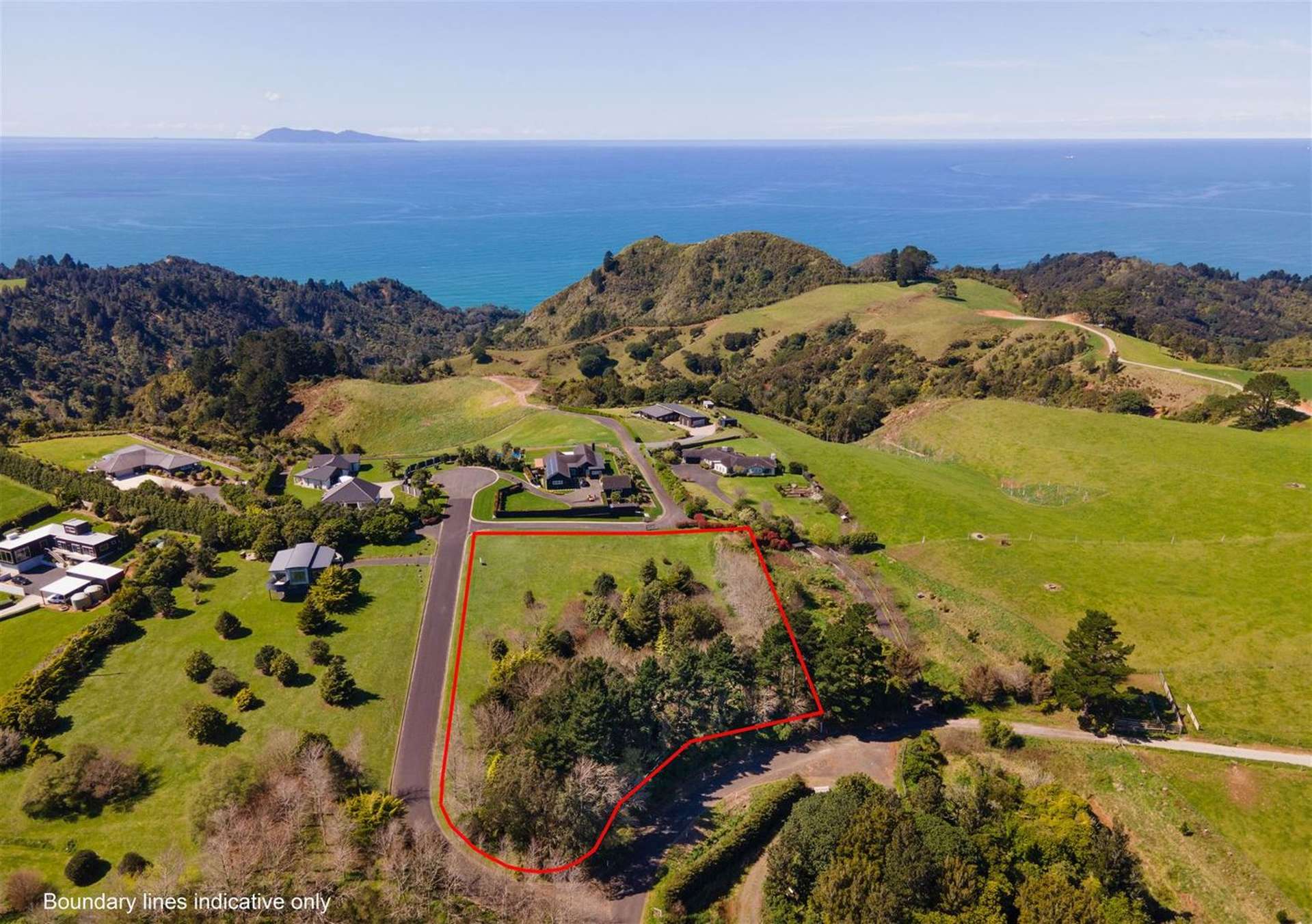 13A Orokawa Heights Road Waihi_0