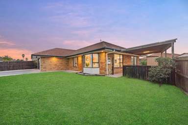 8 Glen Osborne Terrace_2