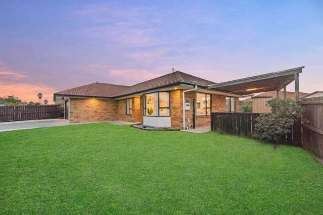 8 Glen Osborne Terrace Flat Bush_2