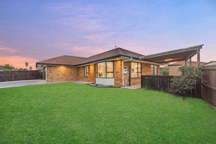 8 Glen Osborne Terrace Flat Bush_2