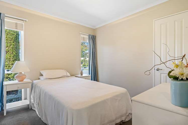 18 Elm Drive Rangiora_15