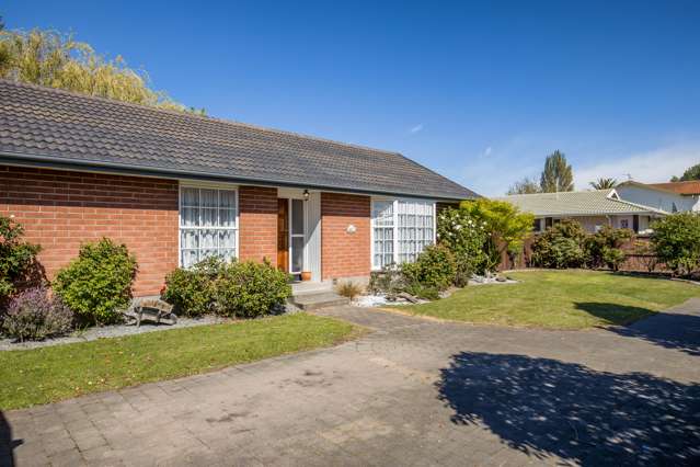 108d Withells Road Avonhead_1