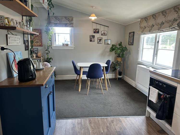 48/1226 River Road Ashburton_13