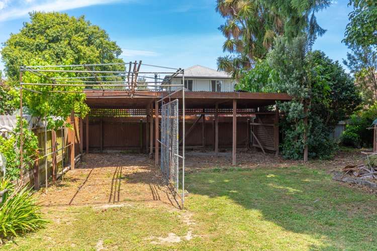 2b Poynter Street Blenheim Central_10