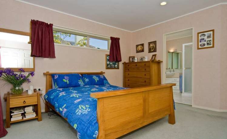 10 Lucas Way Albany_6