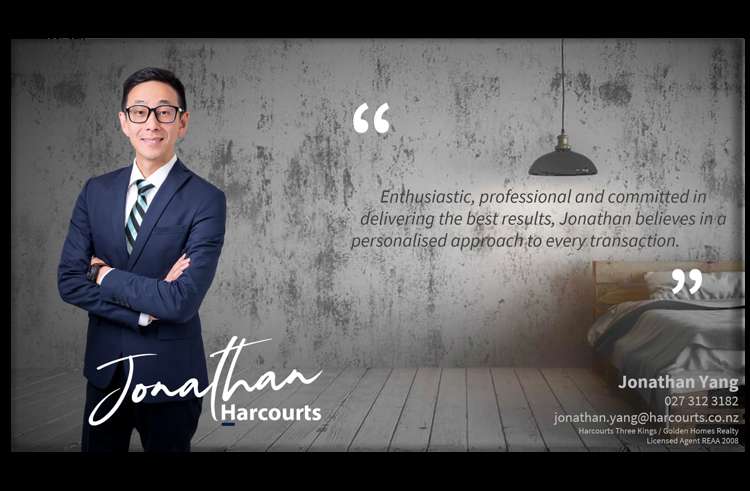 11 Tuatua Road Hobsonville_17