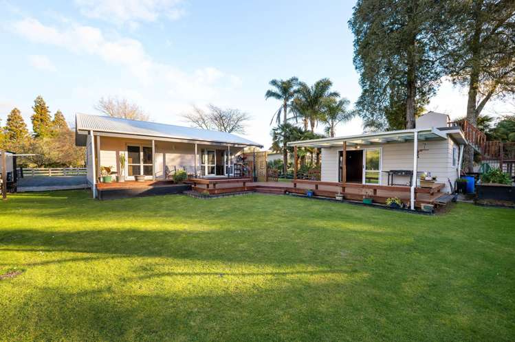 2059C Te Pahu Road Whatawhata_27