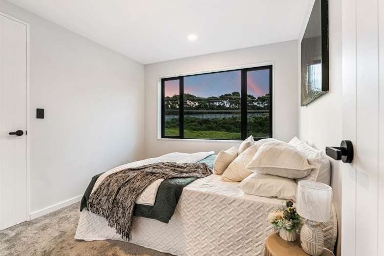 16 Skulander Crescent Millwater_19