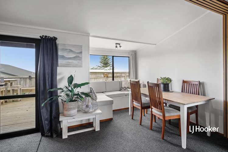 19 Hanlen Ave Waihi Beach_5