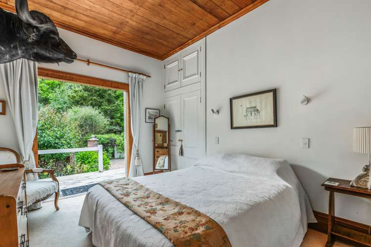 754 Norfolk Road Upper Plain_14