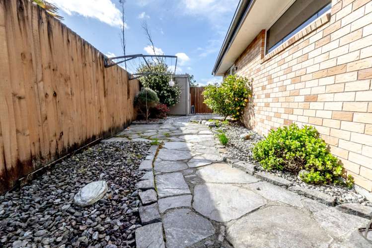361 Kaniere Road Hokitika_16