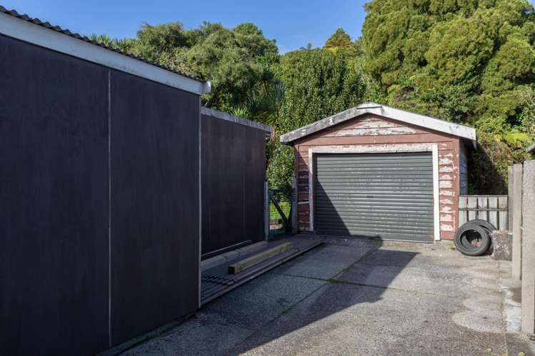 8a Camerons Road Camerons_19