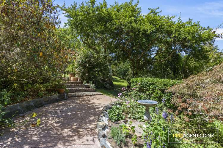 201 Woodlands Park Road Titirangi_28