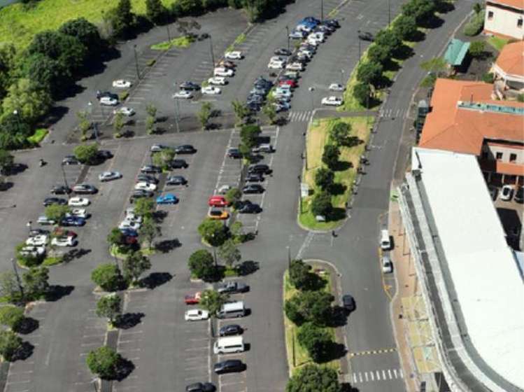 259 Morrin Road Saint Johns_8